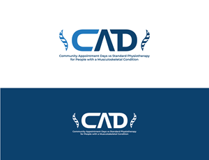 Design de Logo par DesignShaper pour ce projet | Design : #36814048