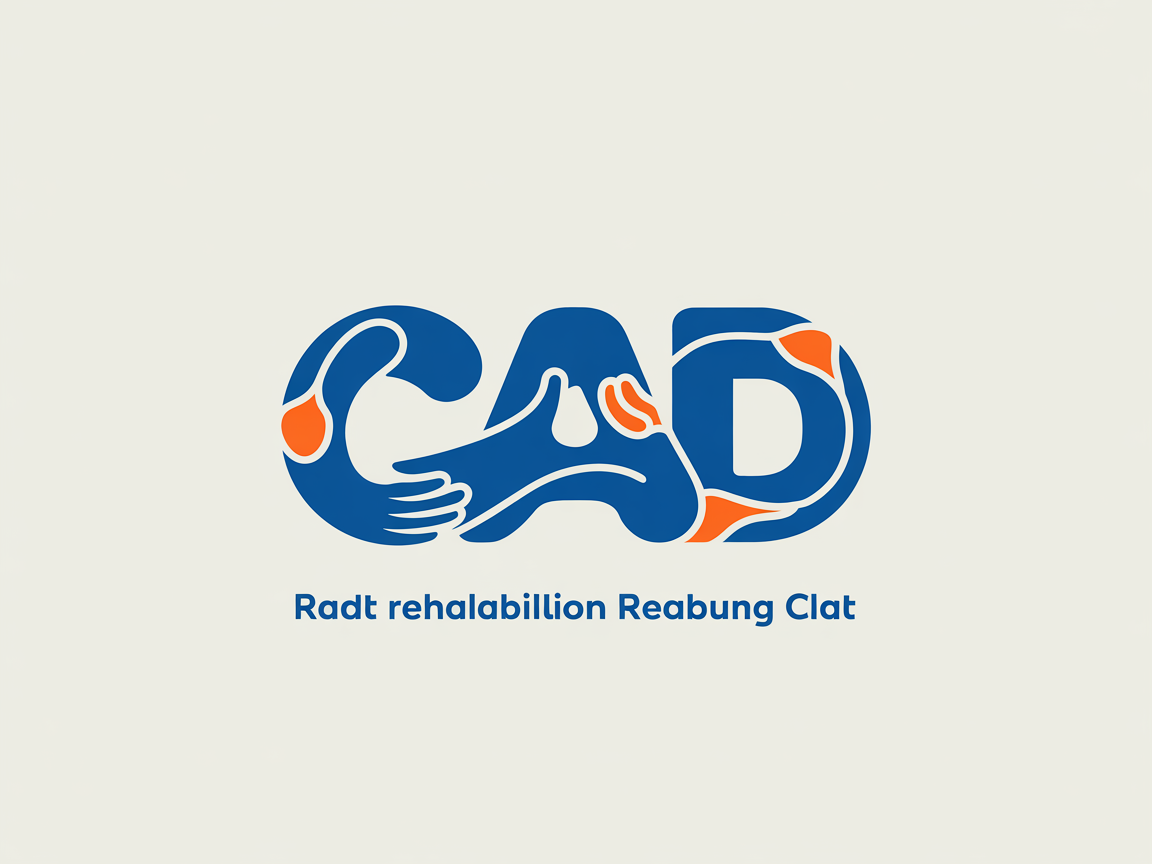 Design de Logo par echosaputro pour ce projet | Design #36849076