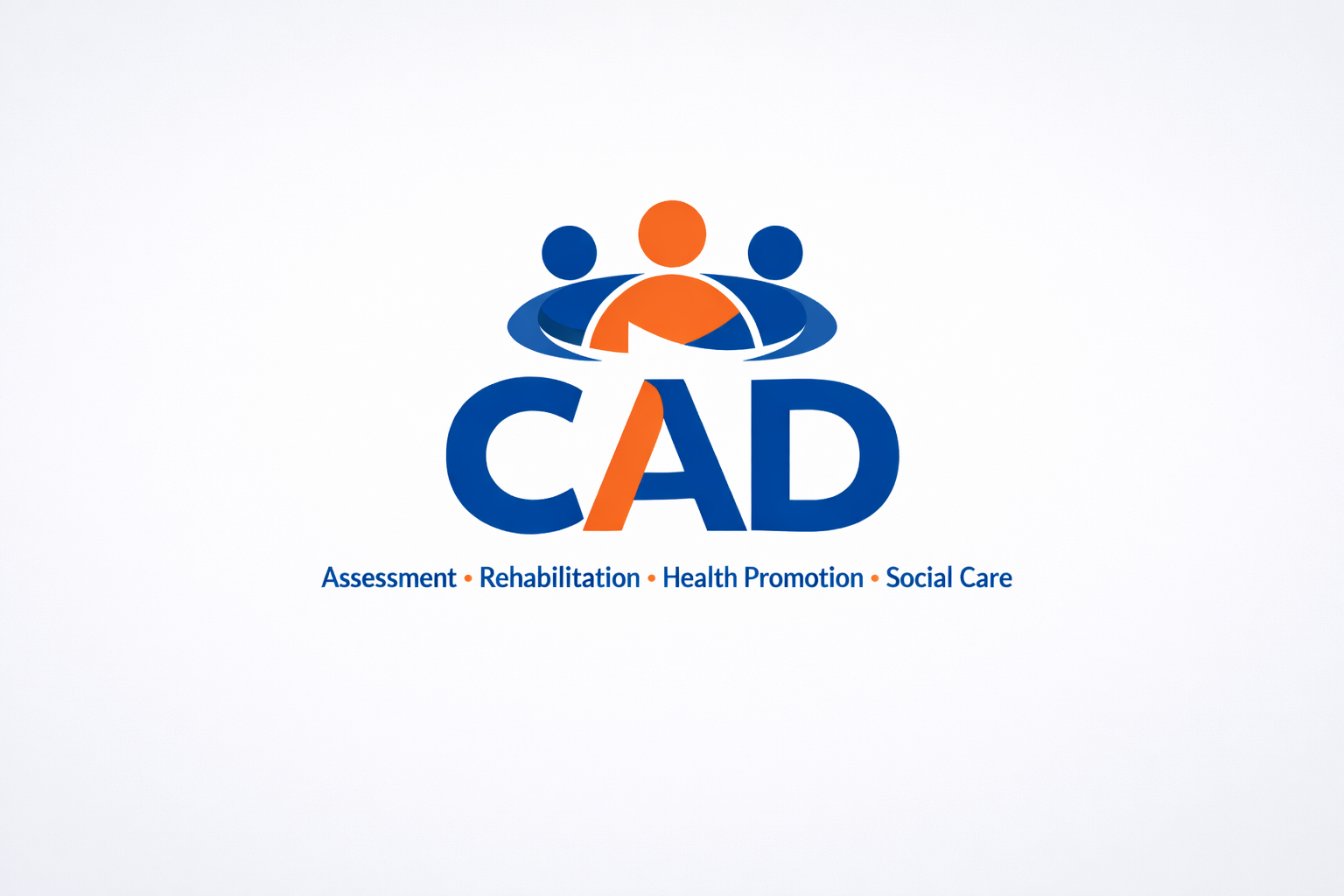 Design de Logo par echosaputro pour ce projet | Design #36849079