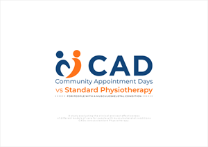 Design de Logo par DaffinArt pour ce projet | Design : #36817217