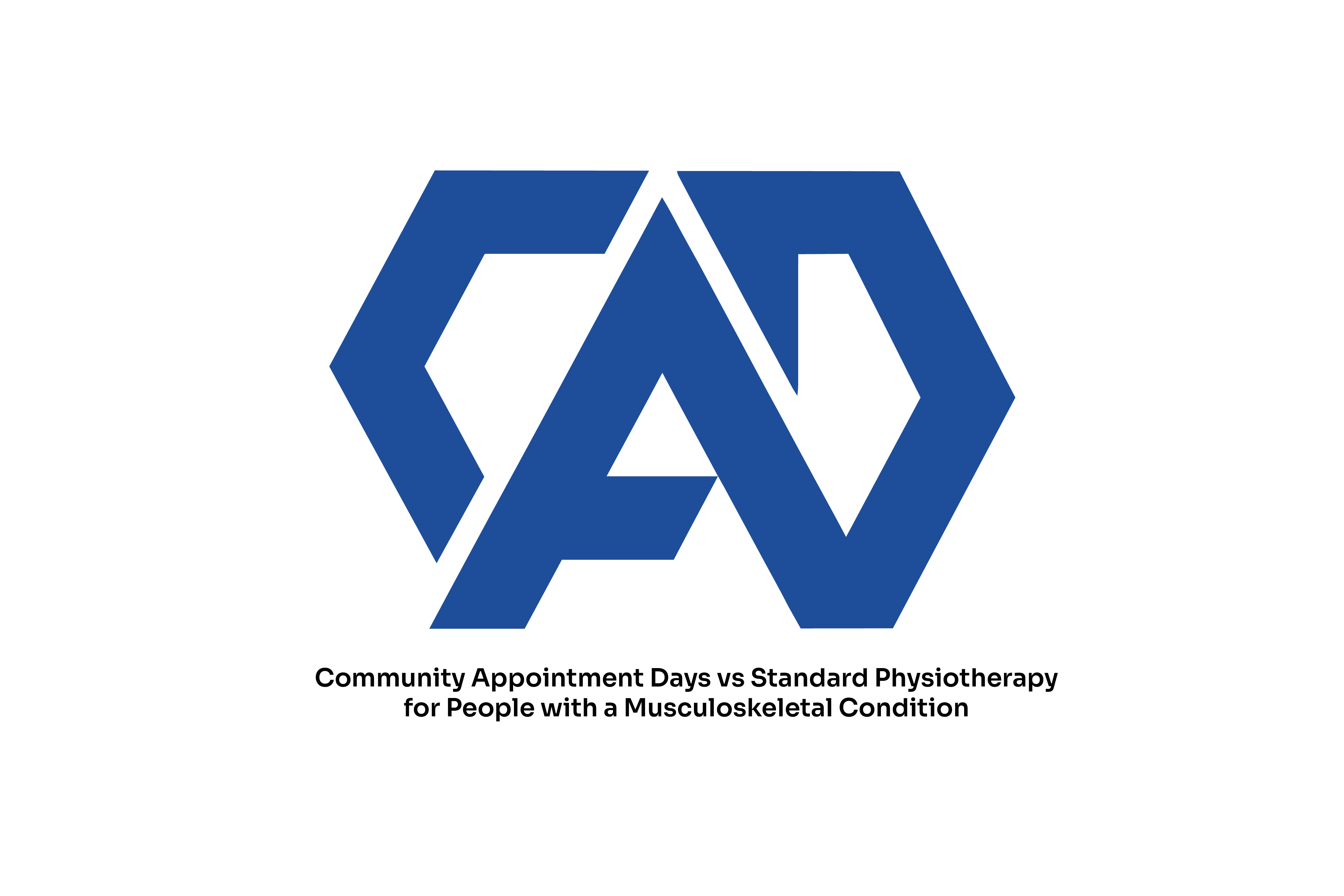 Design de Logo par HSL Brain pour ce projet | Design #36820362