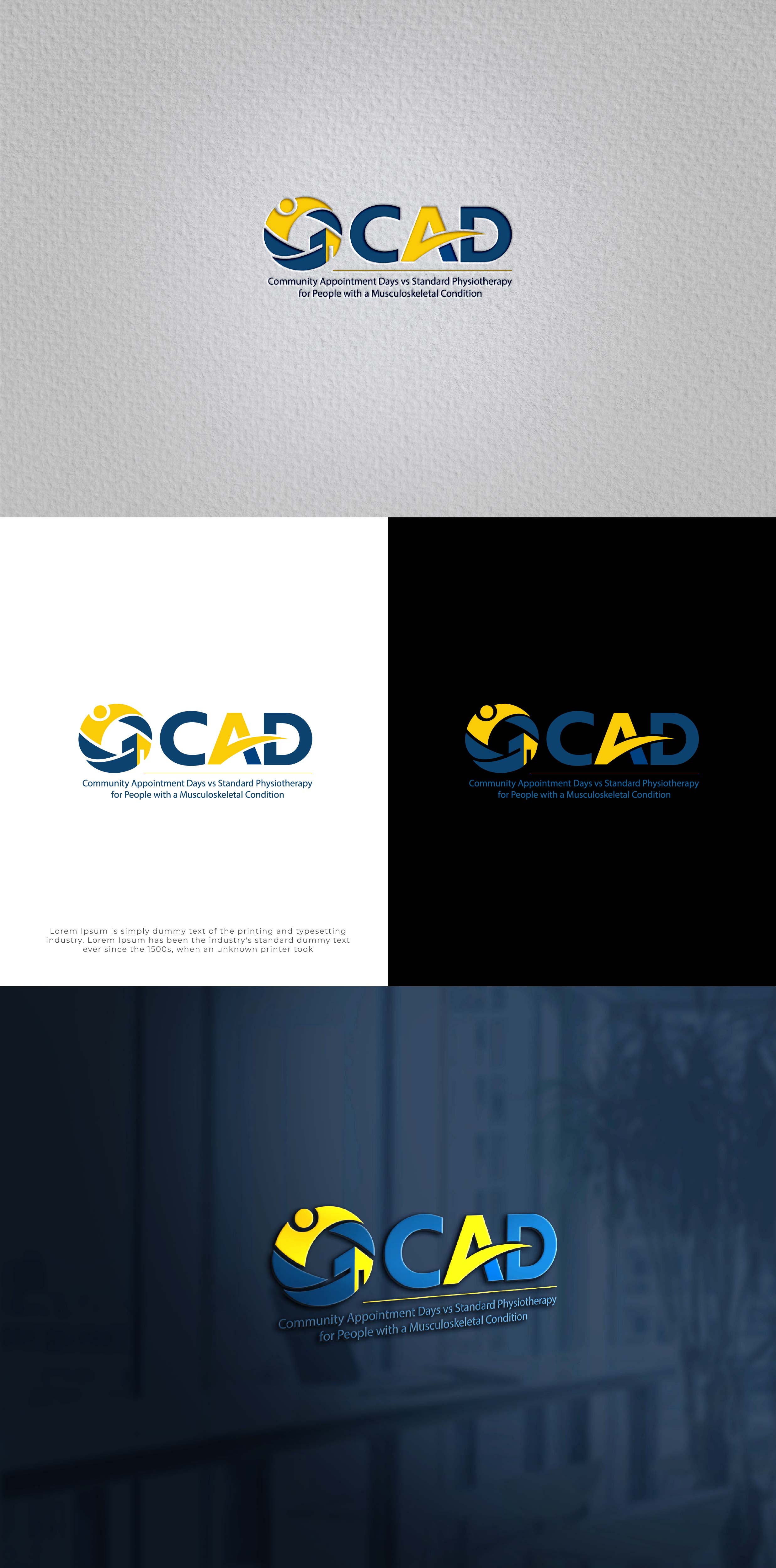 Design de Logo par Logo Maker Zone pour ce projet | Design #36841827