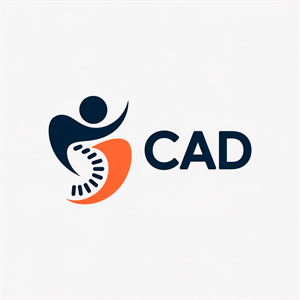 Design de Logo par ArtistLobby pour ce projet | Design : #36825957