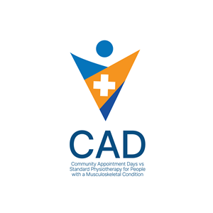 Logo Design by Afsana_Hoque