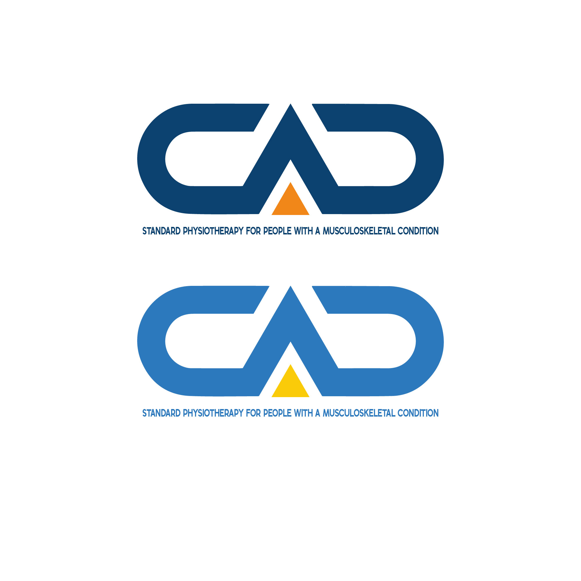 Design de Logo par Mbedbabis pour ce projet | Design #36841541