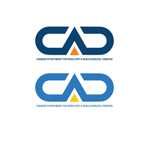 Logo Design by Mbedbabis for this project | Design #36841541