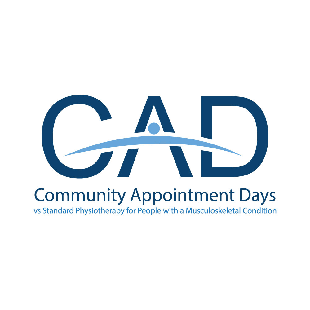 Design de Logo par @Dh24 pour ce projet | Design #36842890