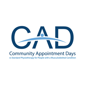 Logo Design by @Dh24 for this project | Design #36842890