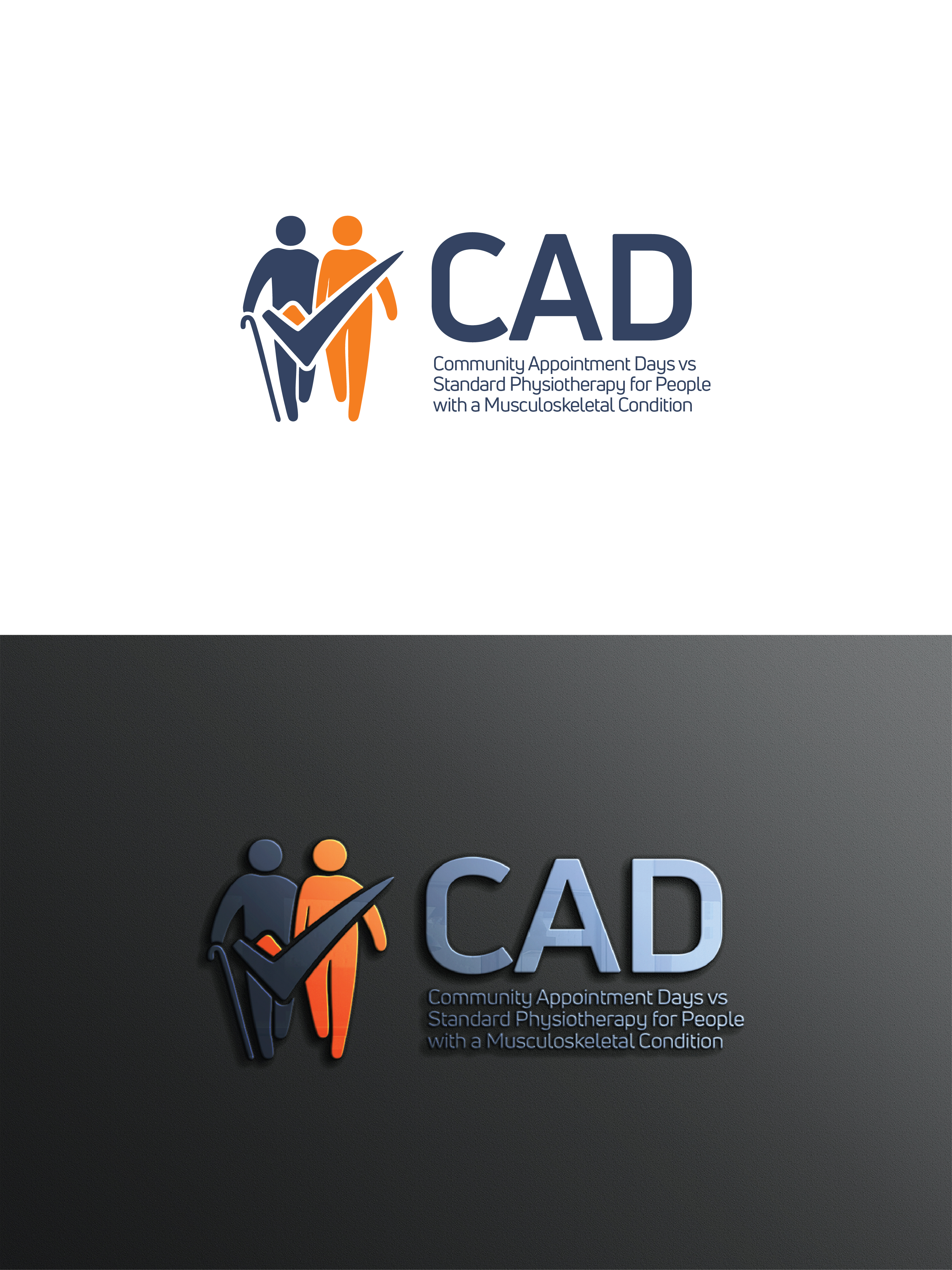 Design de Logo par raju.creative pour ce projet | Design #36826590