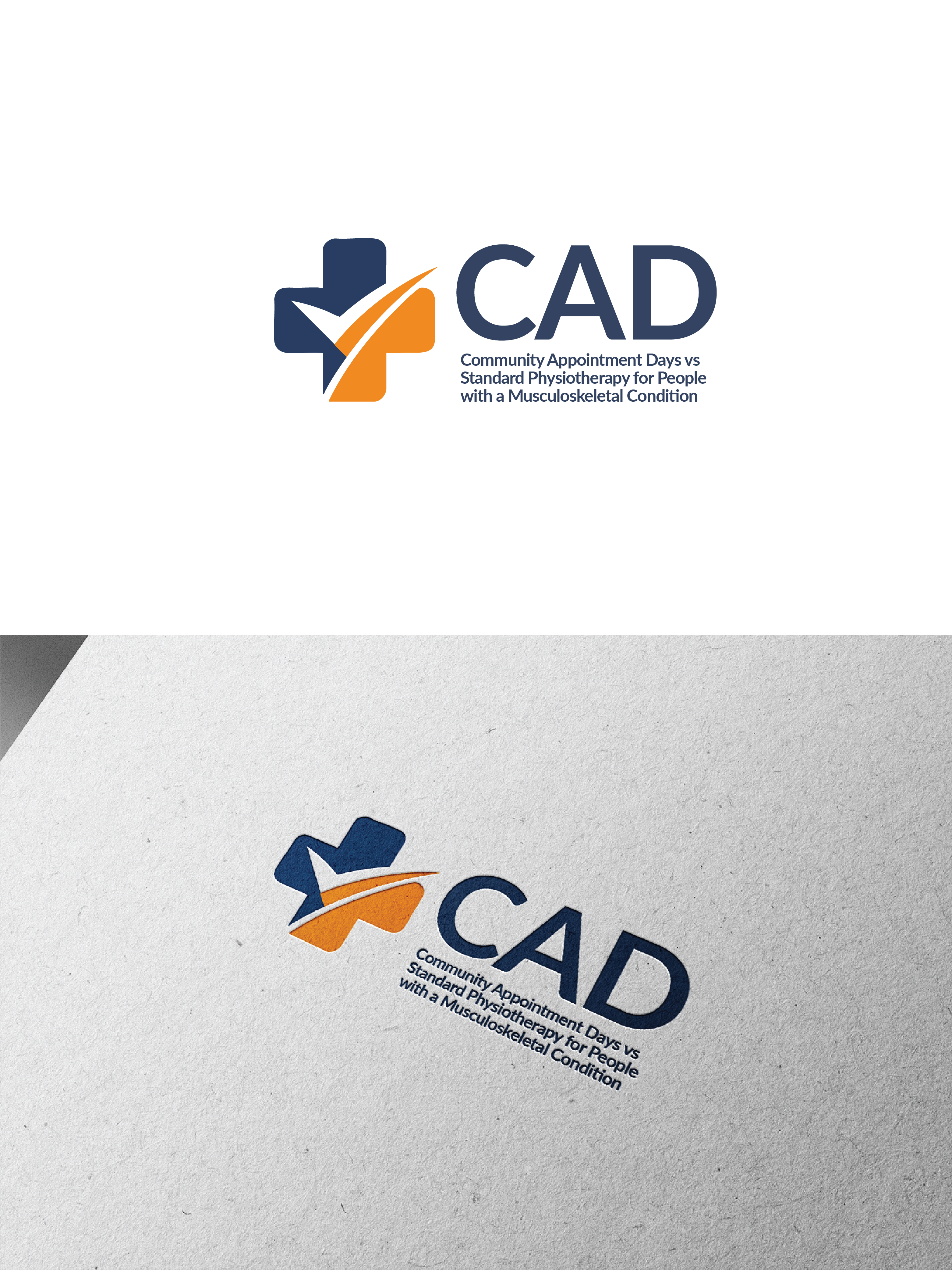 Design de Logo par raju.creative pour ce projet | Design #36826591