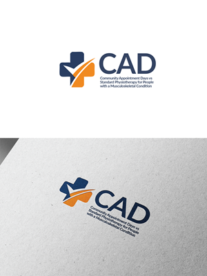 Design de Logo par raju.creative pour ce projet | Design : #36826591