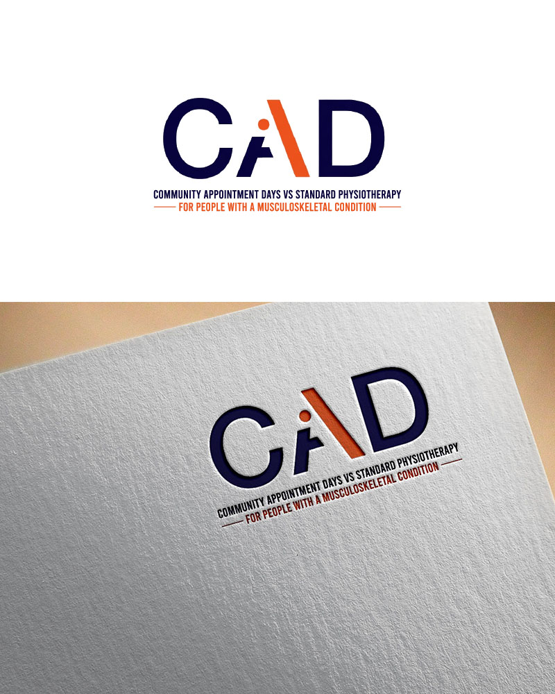 Design de Logo par devid 1 pour ce projet | Design #36823837