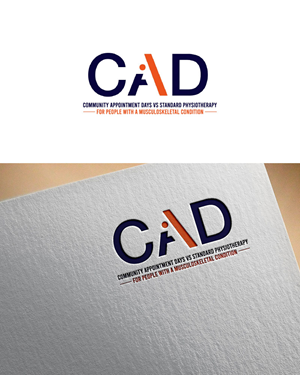 Design de Logo par devid 1 pour ce projet | Design : #36823837