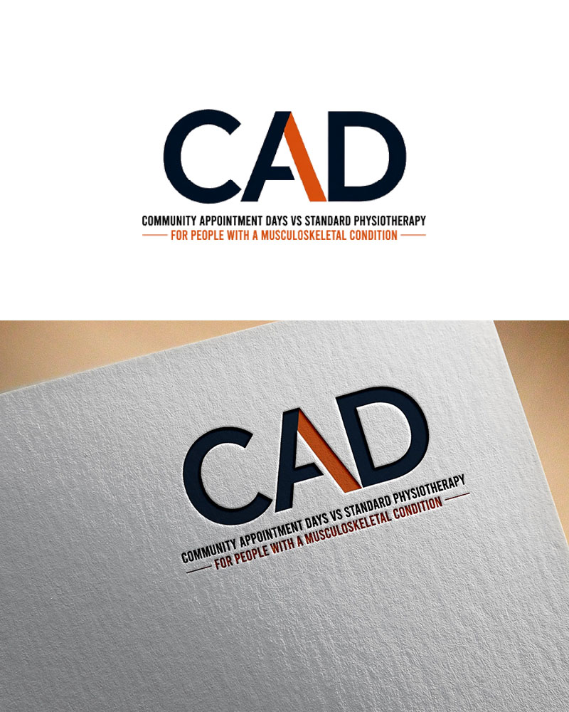 Design de Logo par devid 1 pour ce projet | Design #36823838