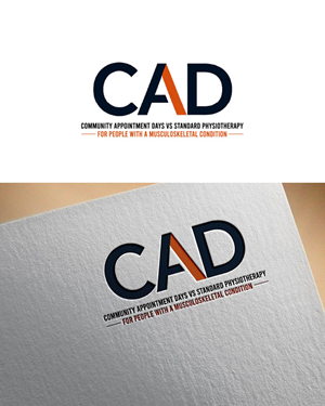 Design de Logo par devid 1 pour ce projet | Design : #36823838