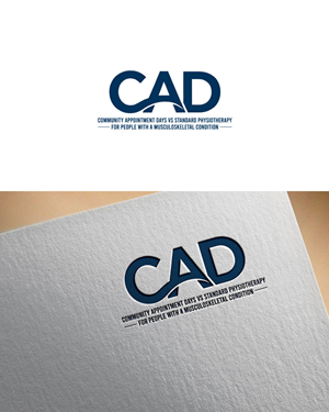 Design de Logo par devid 1 pour ce projet | Design : #36823839