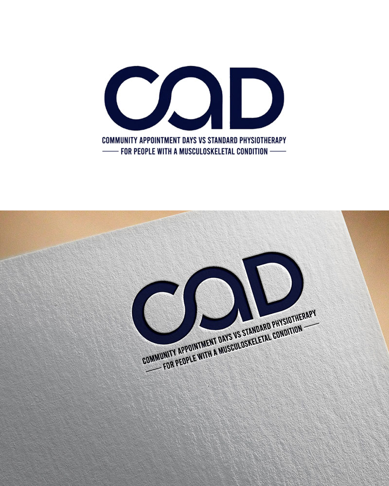 Design de Logo par devid 1 pour ce projet | Design #36823840