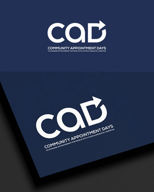 Design de Logo par ProDesign98 pour ce projet | Design : #36823915