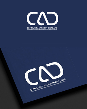 Design de Logo par ProDesign98 pour ce projet | Design : #36823916