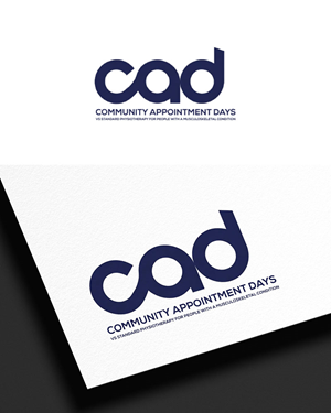 Design de Logo par ProDesign98 pour ce projet | Design : #36823917