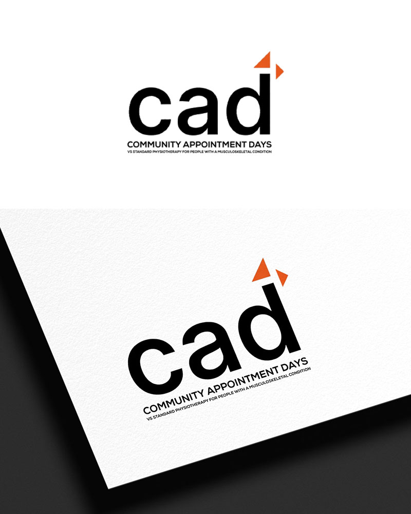 Design de Logo par ProDesign98 pour ce projet | Design #36823918