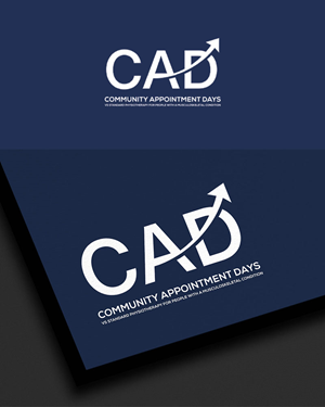 Design de Logo par ProDesign98 pour ce projet | Design : #36823921