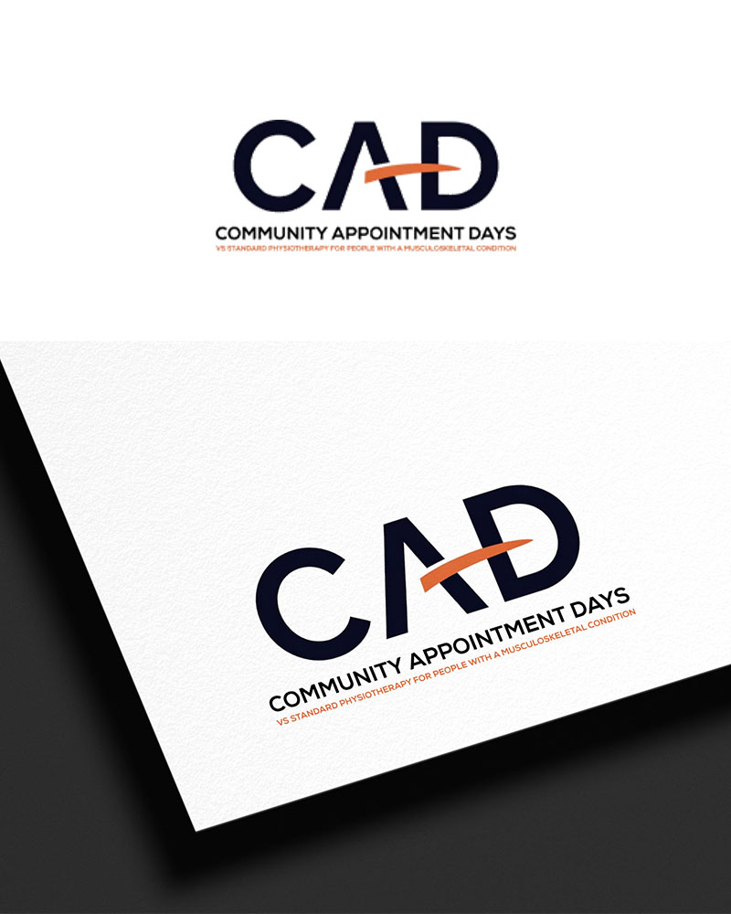 Design de Logo par ProDesign98 pour ce projet | Design #36823922