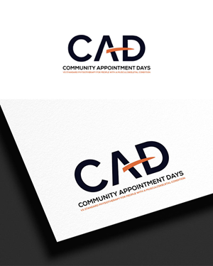 Design de Logo par ProDesign98 pour ce projet | Design : #36823922