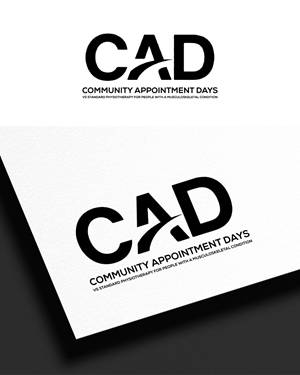 Design de Logo par ProDesign98 pour ce projet | Design : #36823923