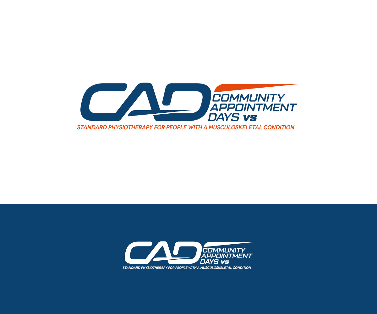 Design de Logo par ArtSamurai pour ce projet | Design #36816631