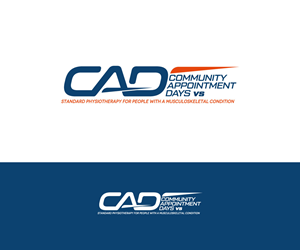 Design de Logo par ArtSamurai pour ce projet | Design : #36816631