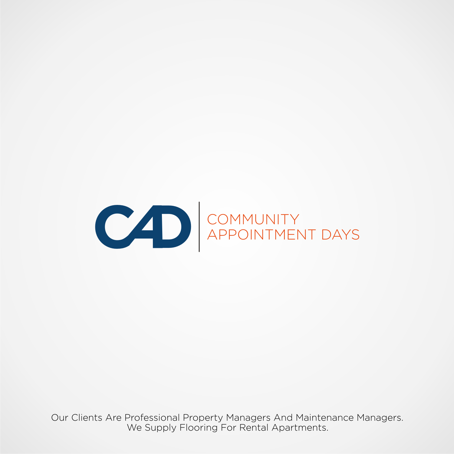 Design de Logo par Be_ pour ce projet | Design #36814194