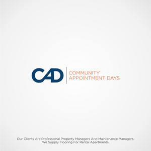 Logo Design by Be_ for this project | Design #36814194