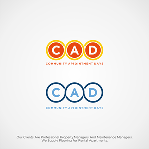 Design de Logo par Be_ pour ce projet | Design : #36814246