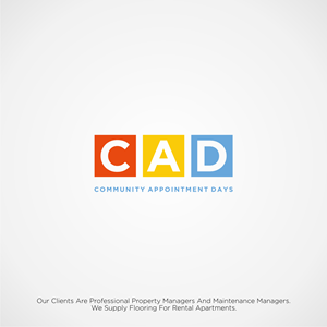 Design de Logo par Be_ pour ce projet | Design : #36814263