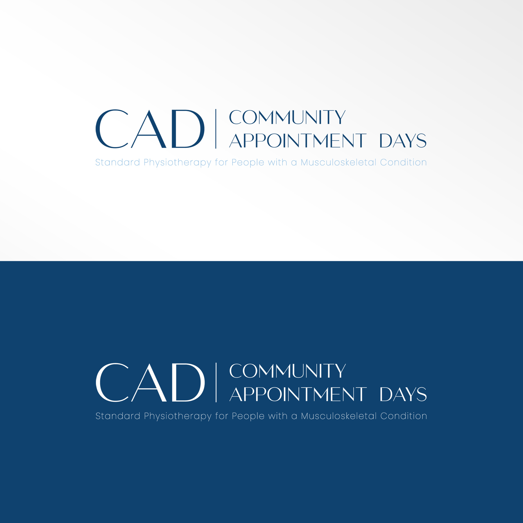 Design de Logo par SL Designer pour ce projet | Design #36814676