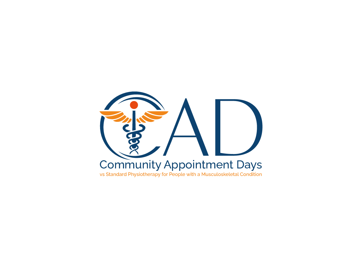 Design de Logo par Owltive pour ce projet | Design #36814242