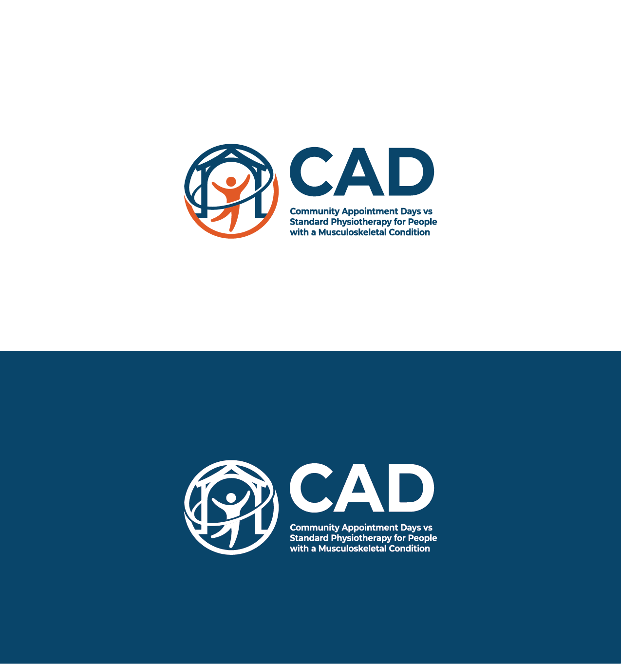 Design de Logo par Filo F pour ce projet | Design #36814286