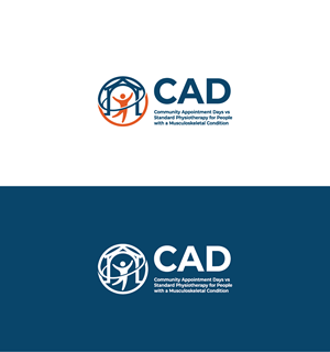 Design de Logo par Filo F pour ce projet | Design : #36814286