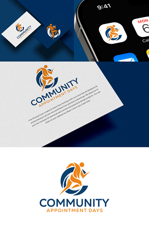 Design de Logo par aexoagency pour ce projet | Design : #36814105