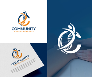 Design de Logo par aexoagency pour ce projet | Design : #36814173