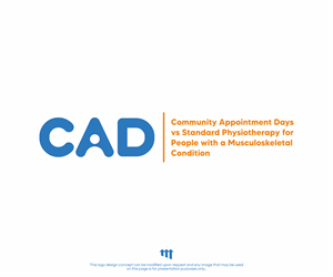 Design de Logo par MBARO pour ce projet | Design : #36873710