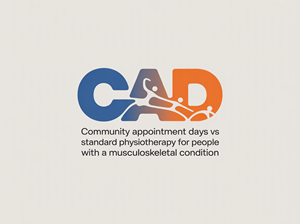 Design de Logo par Minang Art_Studio pour ce projet | Design : #36849043