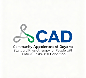 Design de Logo par Minang Art_Studio pour ce projet | Design : #36849082