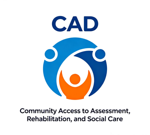 Design de Logo par Minang Art_Studio pour ce projet | Design : #36849083