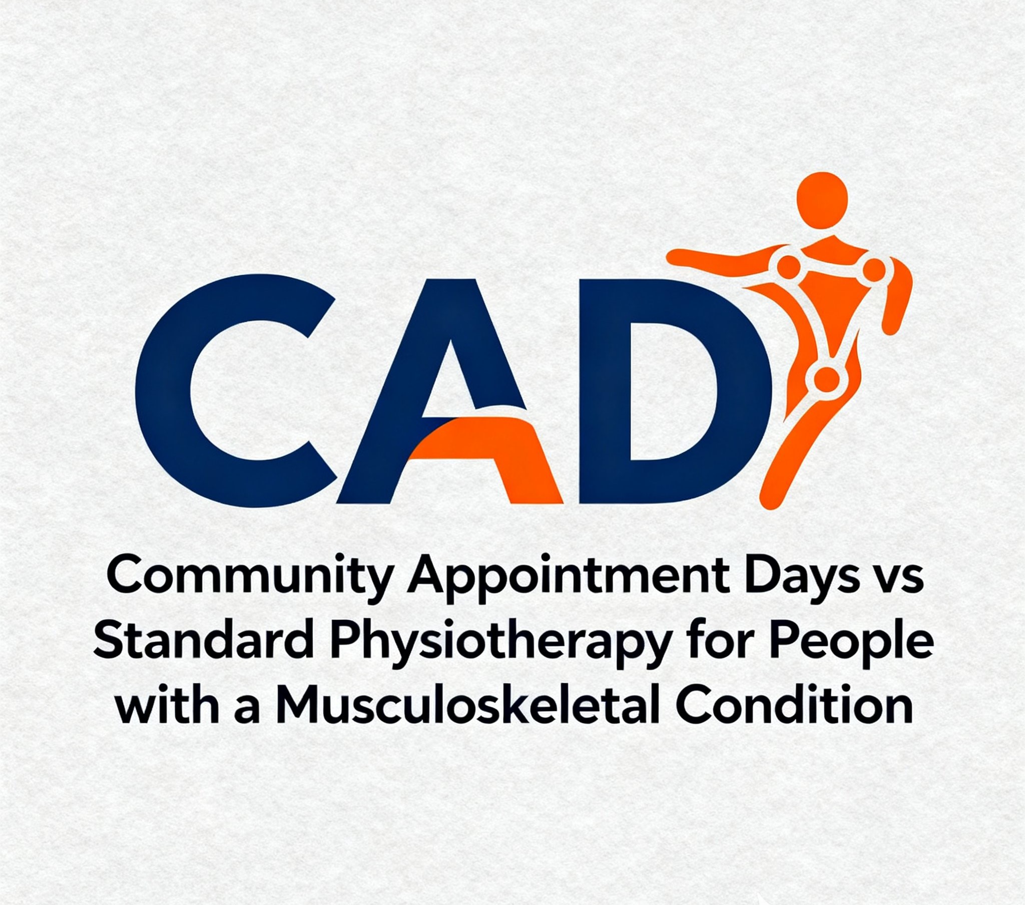 Design de Logo par Minang Art_Studio pour ce projet | Design #36849084