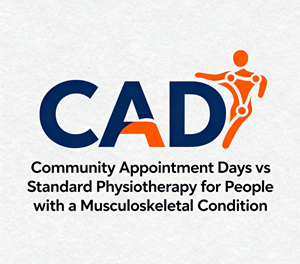 Design de Logo par Minang Art_Studio pour ce projet | Design : #36849084