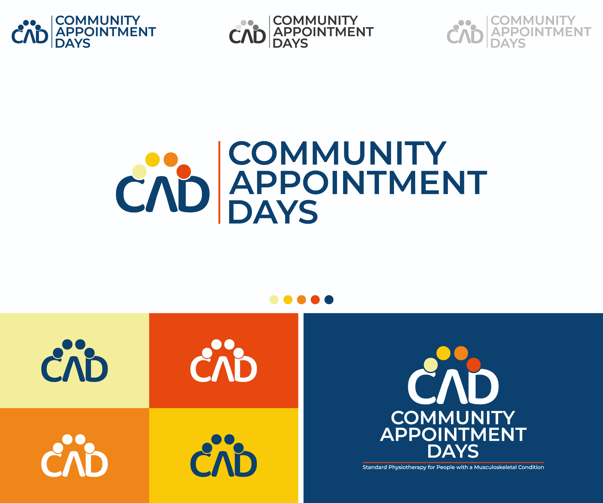 Design de Logo par Zak deZign pour ce projet | Design #36814125