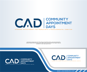 Design de Logo par dobleh_creative pour ce projet | Design : #36816258