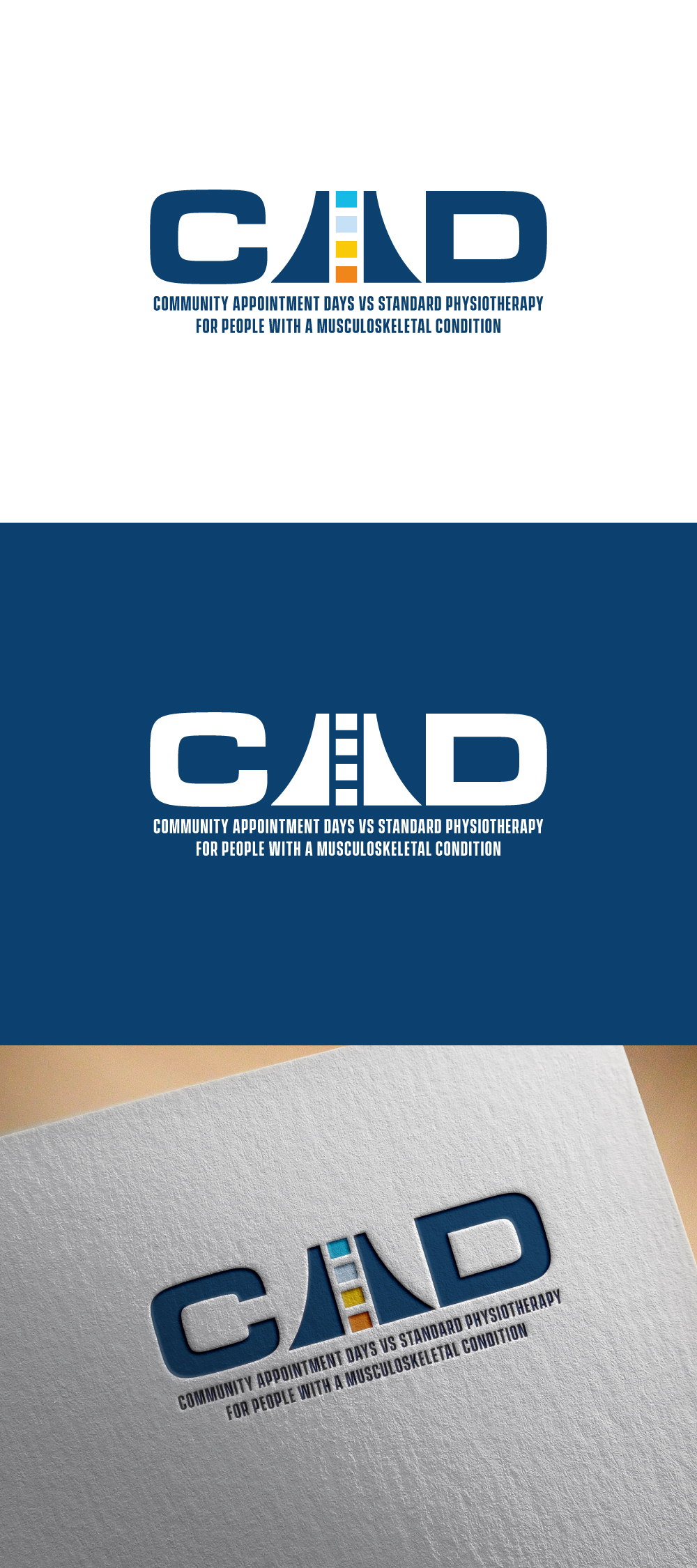 Design de Logo par designA78 pour ce projet | Design #36819716